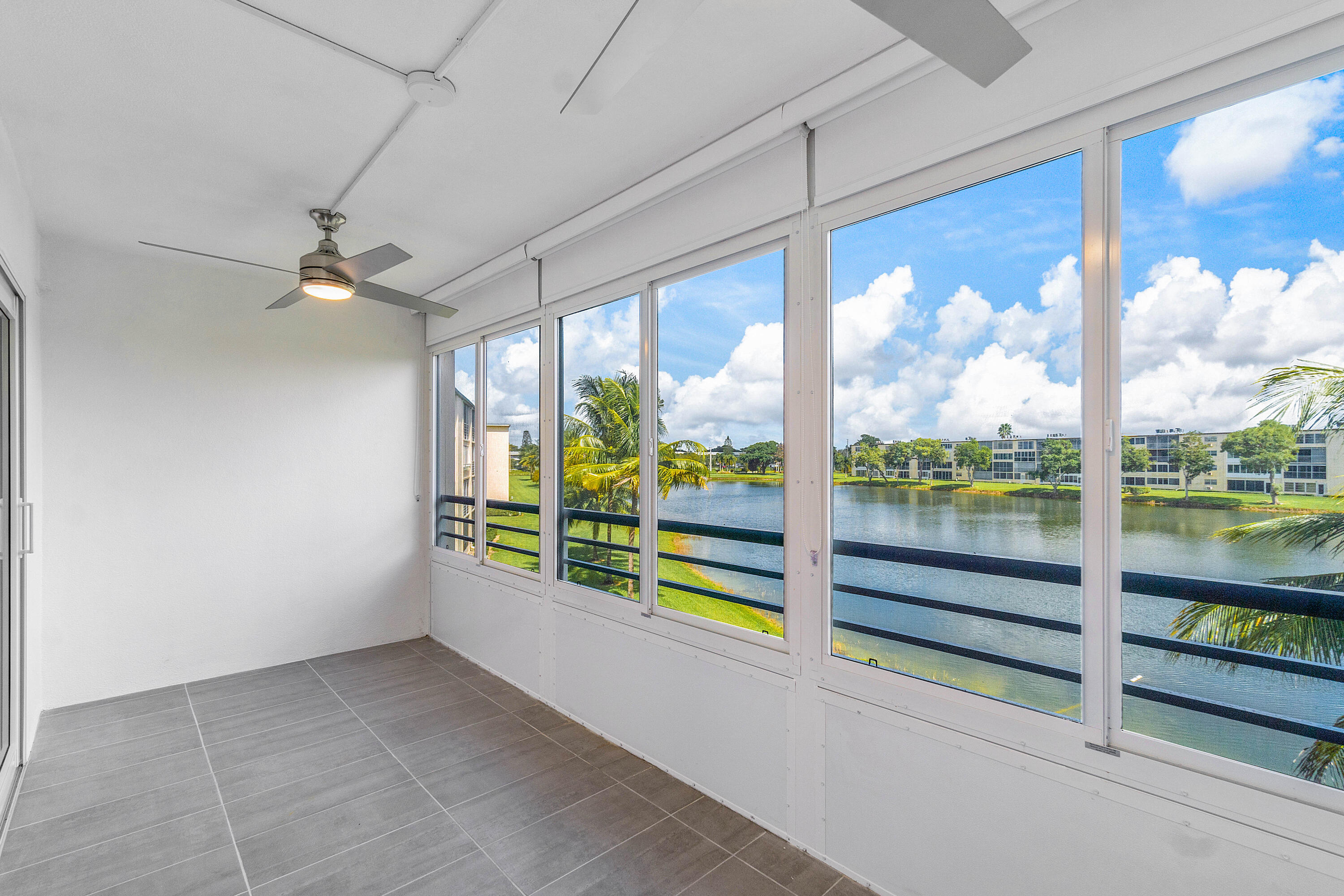 3051 Yarmouth C Boca Raton, FL 33434 - Photo 24 of 42 021-3051YARMOUTHC-BocaRaton-FL-33434-FUL