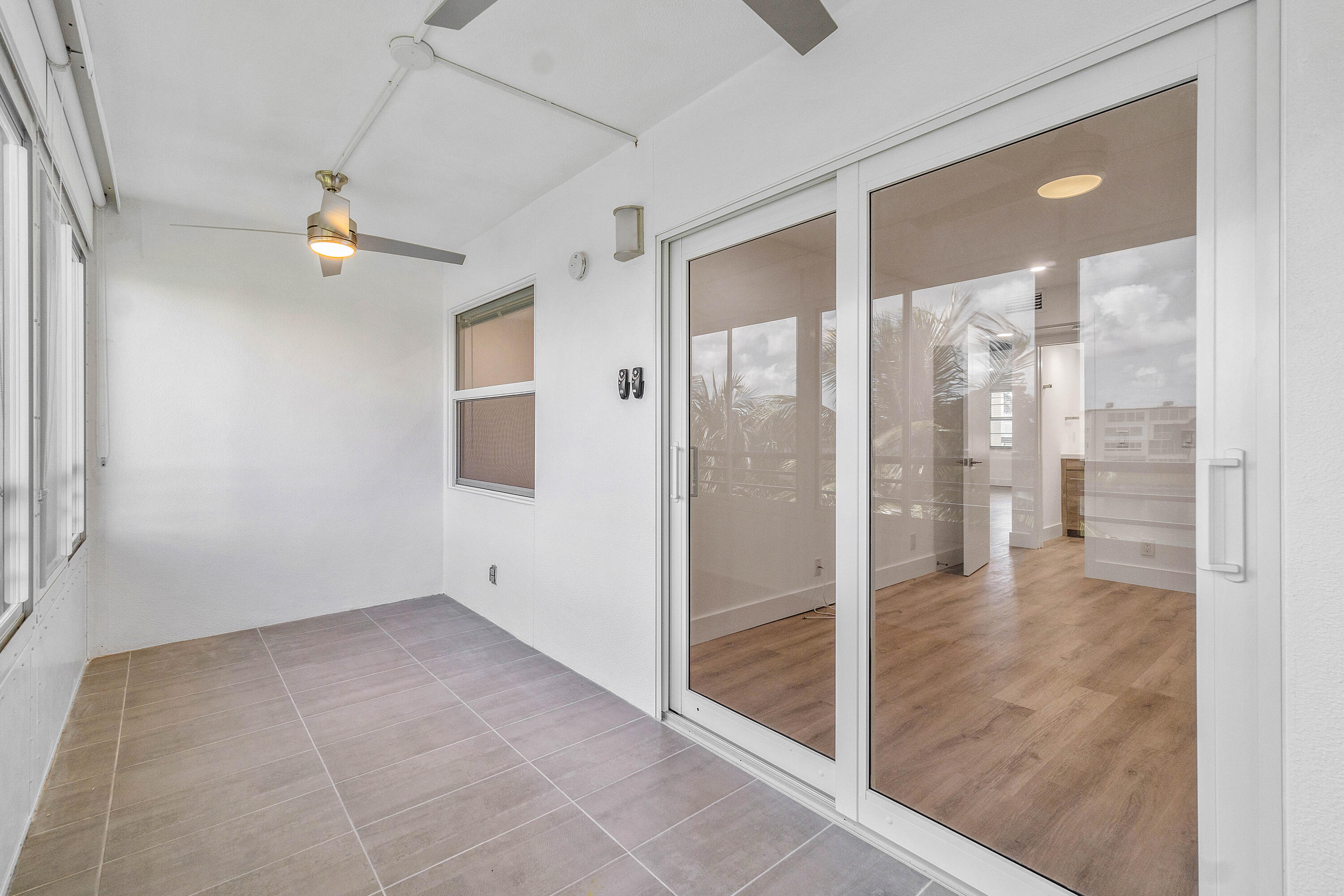 3051 Yarmouth C Boca Raton, FL 33434 - Photo 25 of 42 022-3051YARMOUTHC-BocaRaton-FL-33434-FUL