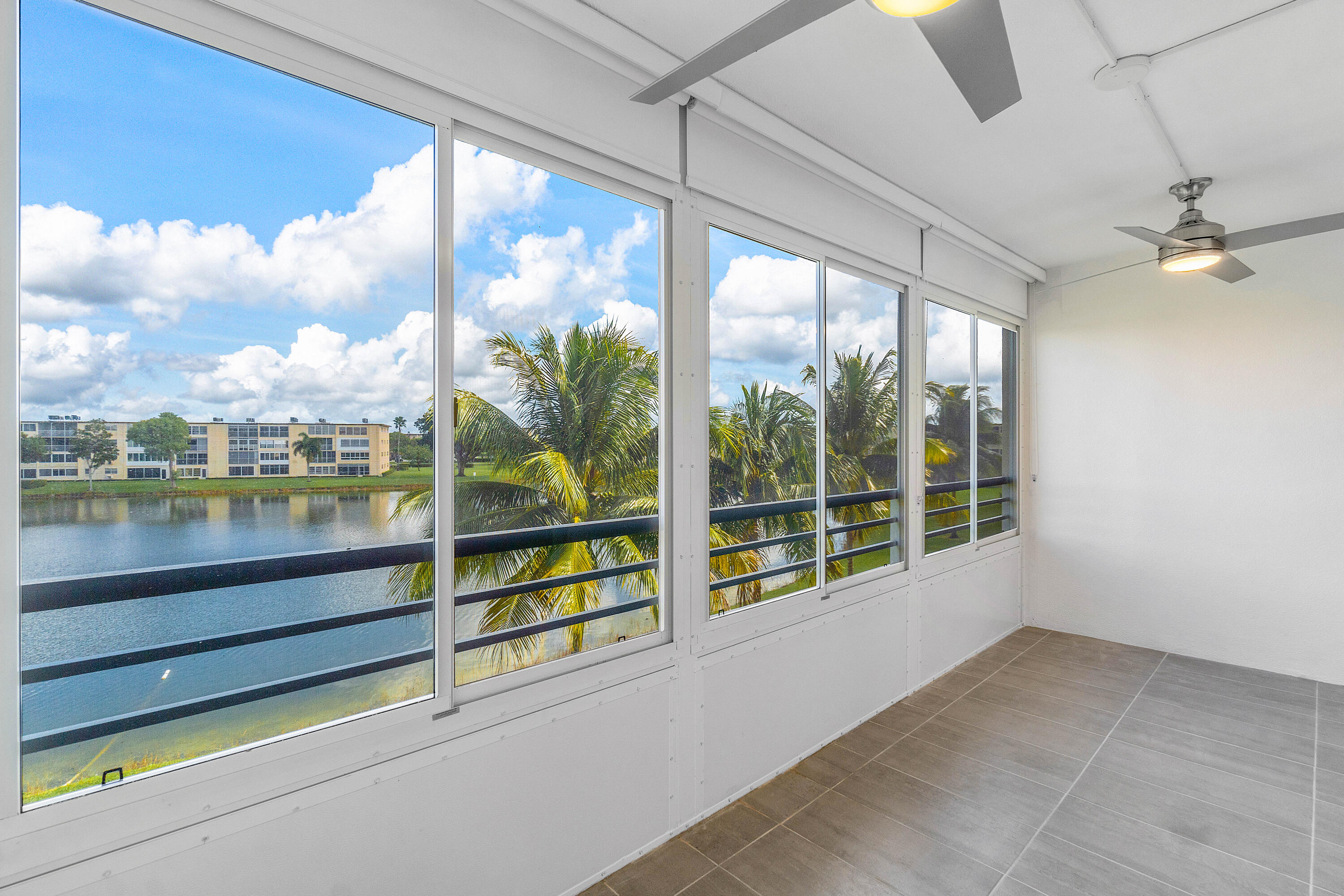 3051 Yarmouth C Boca Raton, FL 33434 - Photo 26 of 42 023-3051YARMOUTHC-BocaRaton-FL-33434-FUL