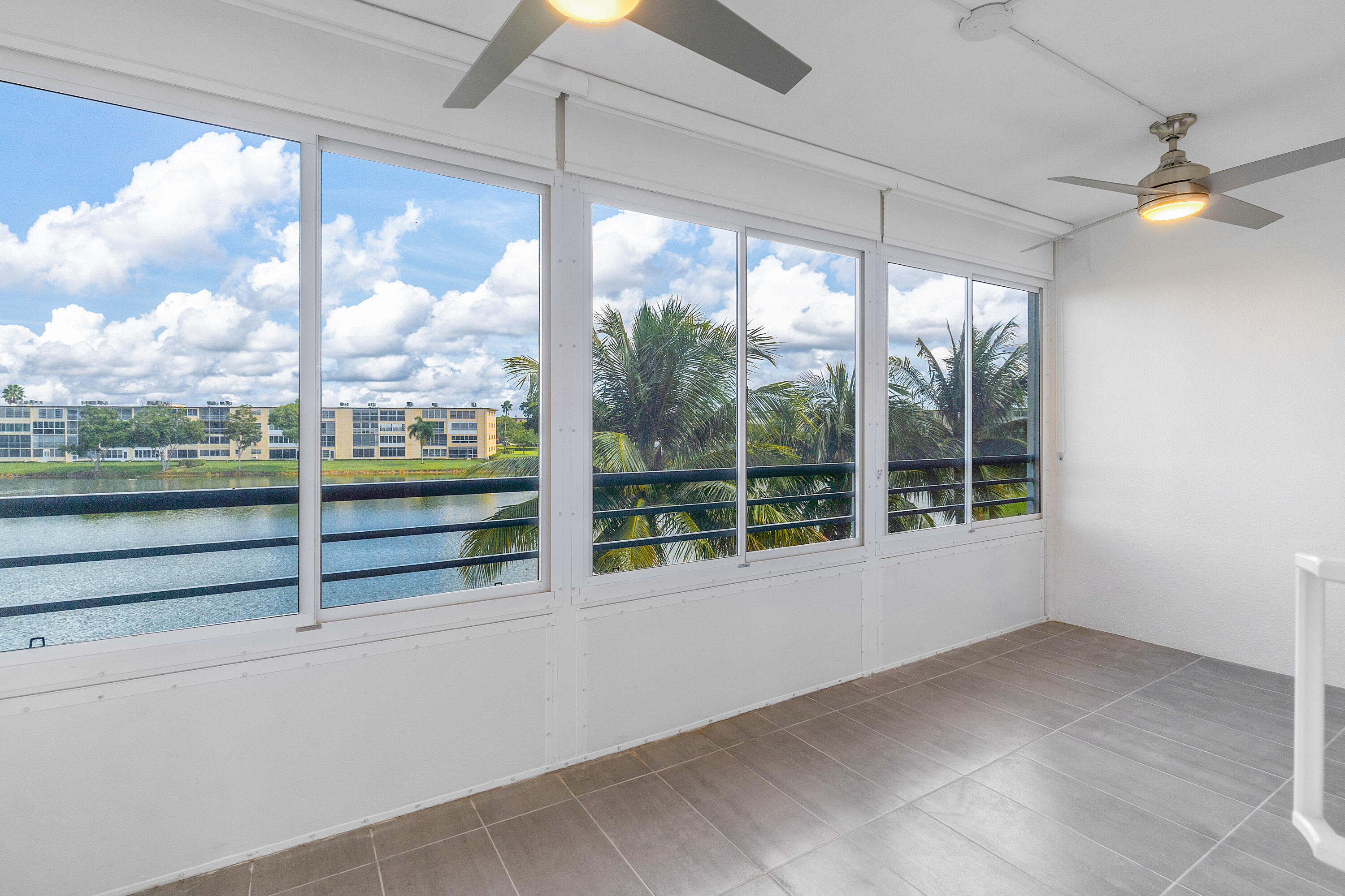 3051 Yarmouth C Boca Raton, FL 33434 - Photo 27 of 42 024-3051YARMOUTHC-BocaRaton-FL-33434-FUL