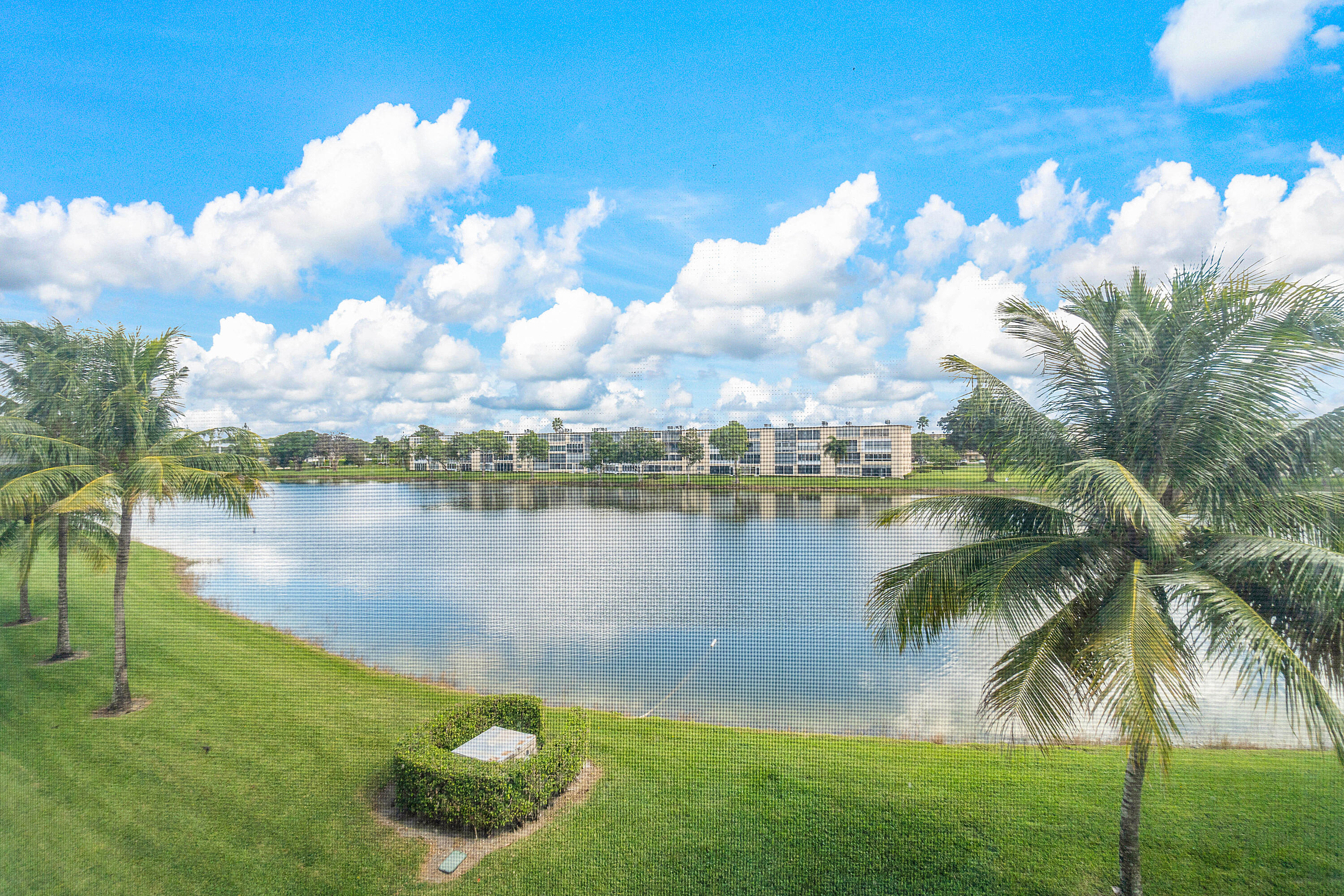 3051 Yarmouth C Boca Raton, FL 33434 - Photo 28 of 42 025-3051YARMOUTHC-BocaRaton-FL-33434-FUL