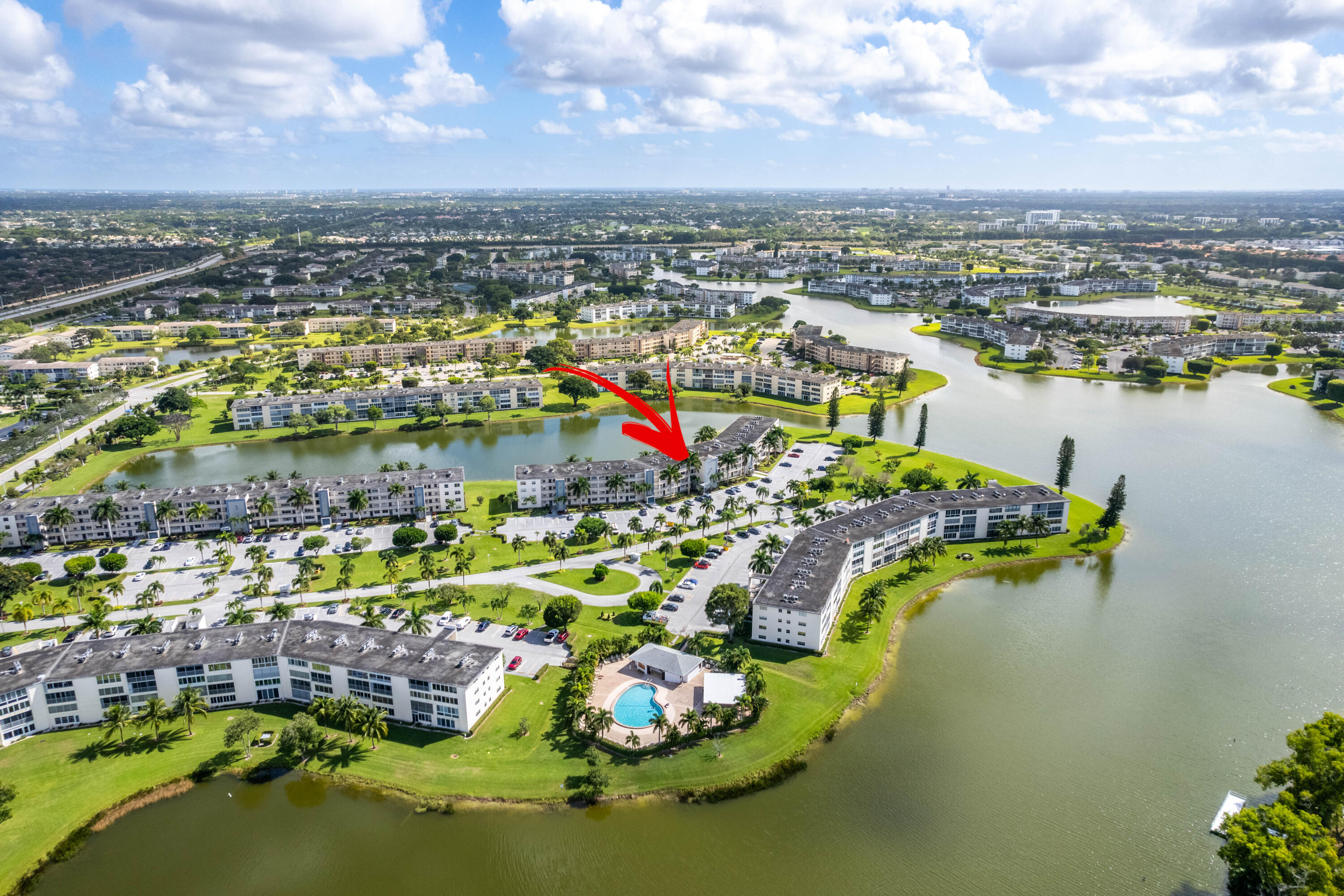 3051 Yarmouth C Boca Raton, FL 33434 - Photo 29 of 42 026-3051YARMOUTHC-BocaRaton-FL-33434-FUL