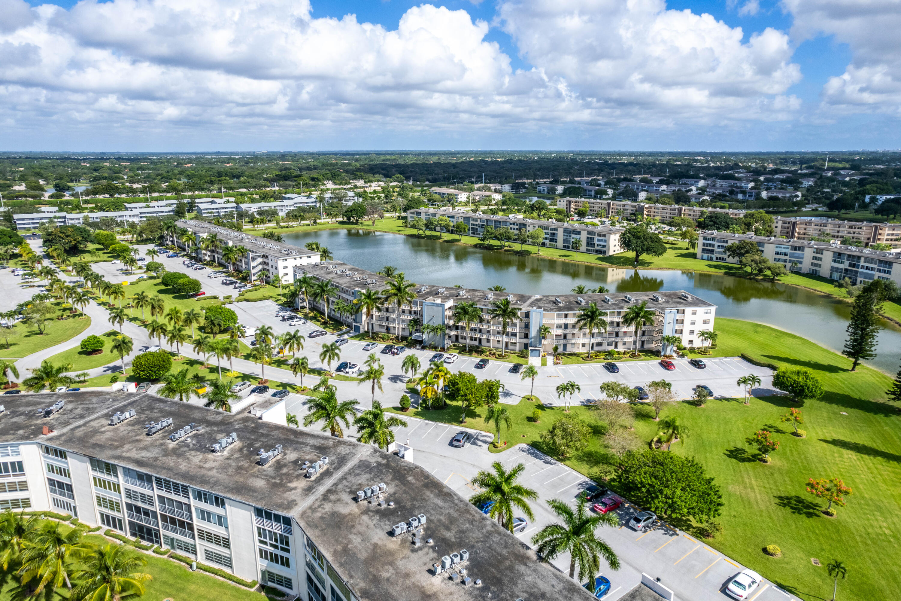 3051 Yarmouth C Boca Raton, FL 33434 - Photo 31 of 42 028-3051YARMOUTHC-BocaRaton-FL-33434-FUL