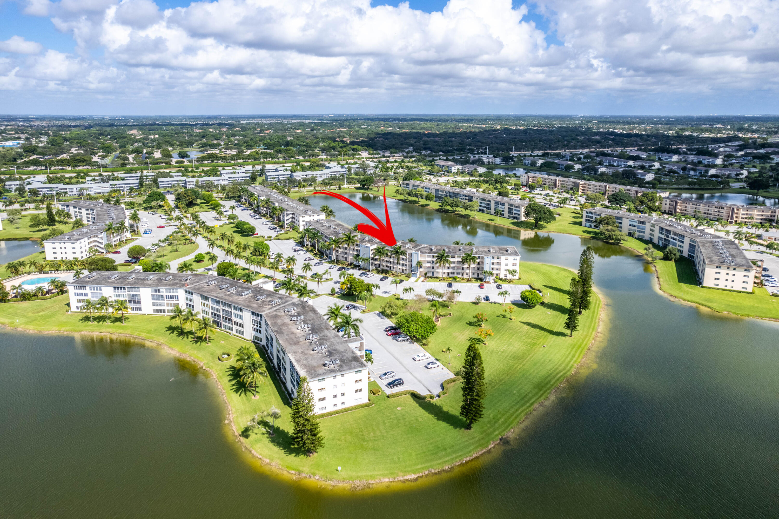 3051 Yarmouth C Boca Raton, FL 33434 - Photo 32 of 42 029-3051YARMOUTHC-BocaRaton-FL-33434-FUL