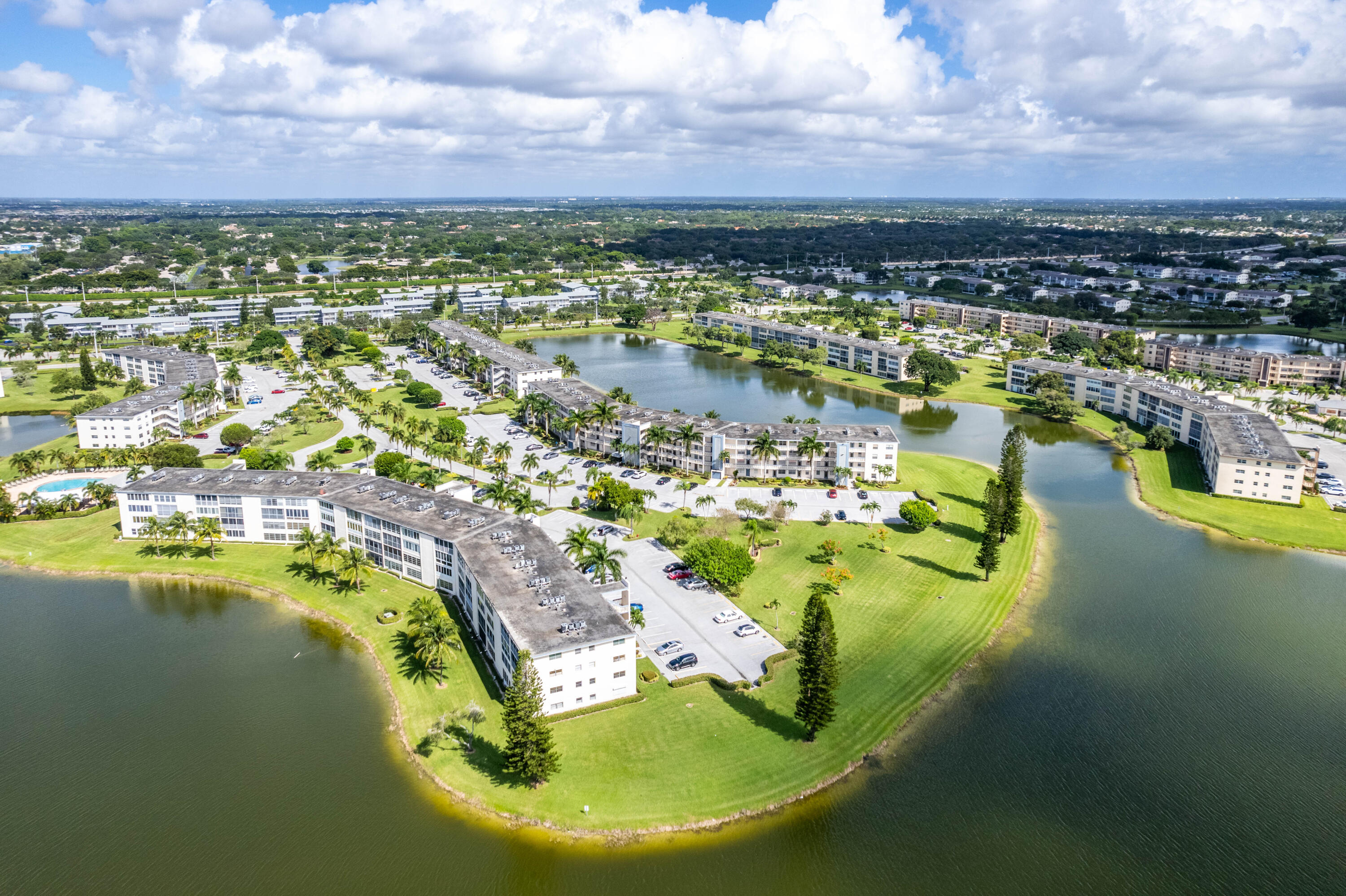 3051 Yarmouth C Boca Raton, FL 33434 - Photo 33 of 42 030-3051YARMOUTHC-BocaRaton-FL-33434-FUL