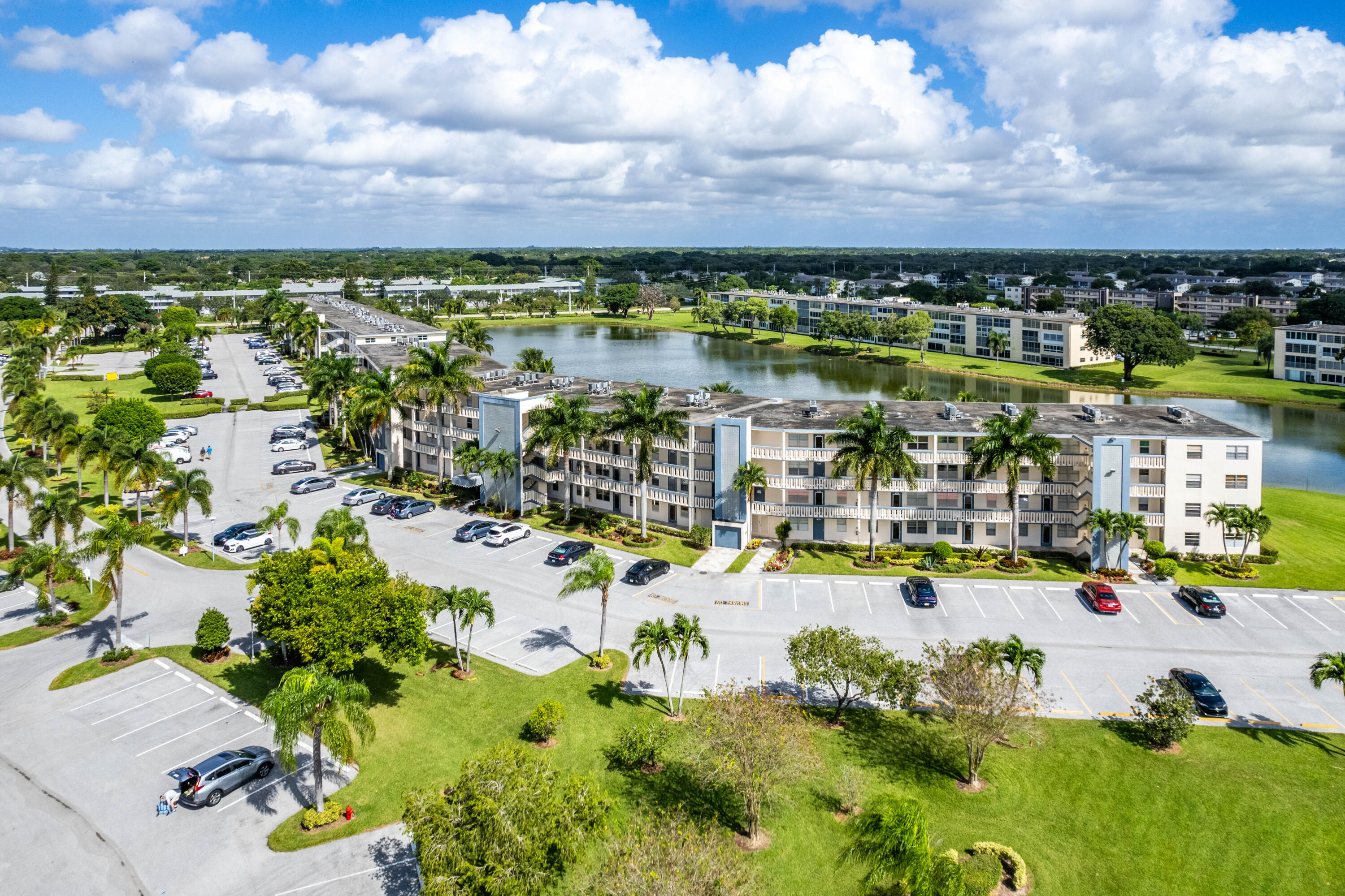 3051 Yarmouth C Boca Raton, FL 33434 - Photo 34 of 42 031-3051YARMOUTHC-BocaRaton-FL-33434-FUL