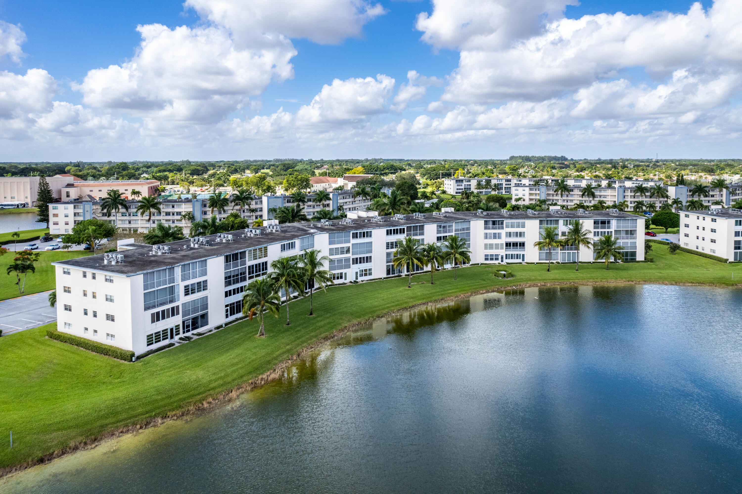 3051 Yarmouth C Boca Raton, FL 33434 - Photo 36 of 42 033-3051YARMOUTHC-BocaRaton-FL-33434-FUL