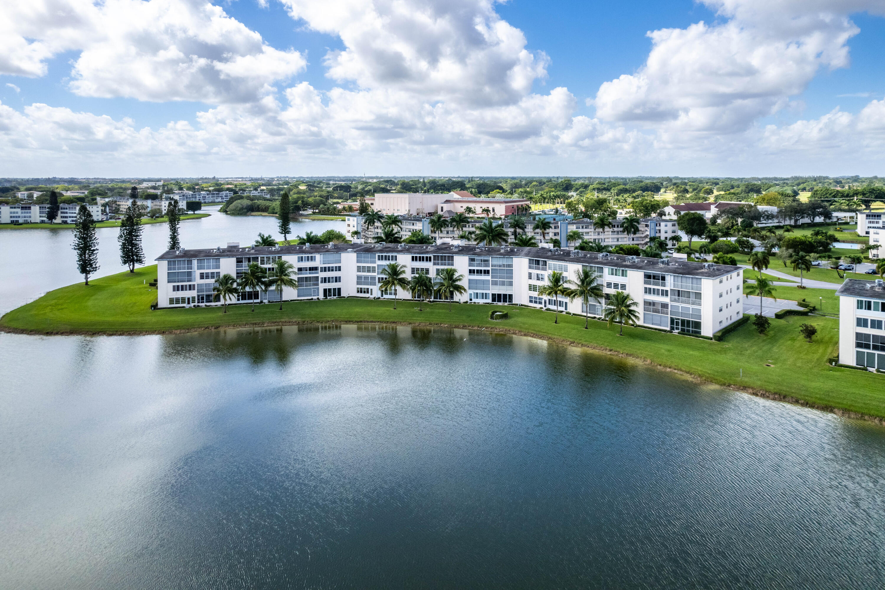 3051 Yarmouth C Boca Raton, FL 33434 - Photo 37 of 42 034-3051YARMOUTHC-BocaRaton-FL-33434-FUL