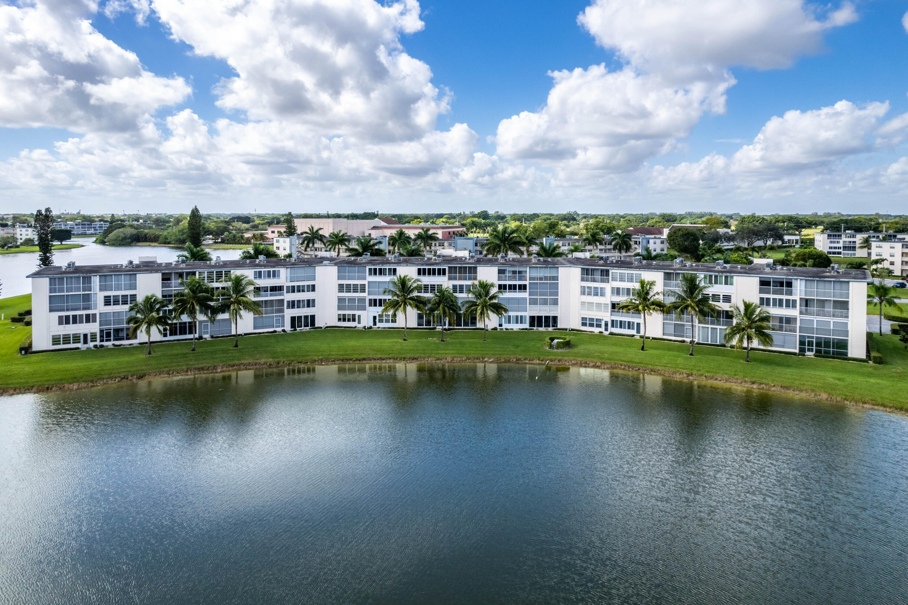 3051 Yarmouth C Boca Raton, FL 33434 - Photo 38 of 42 035-3051YARMOUTHC-BocaRaton-FL-33434-FUL