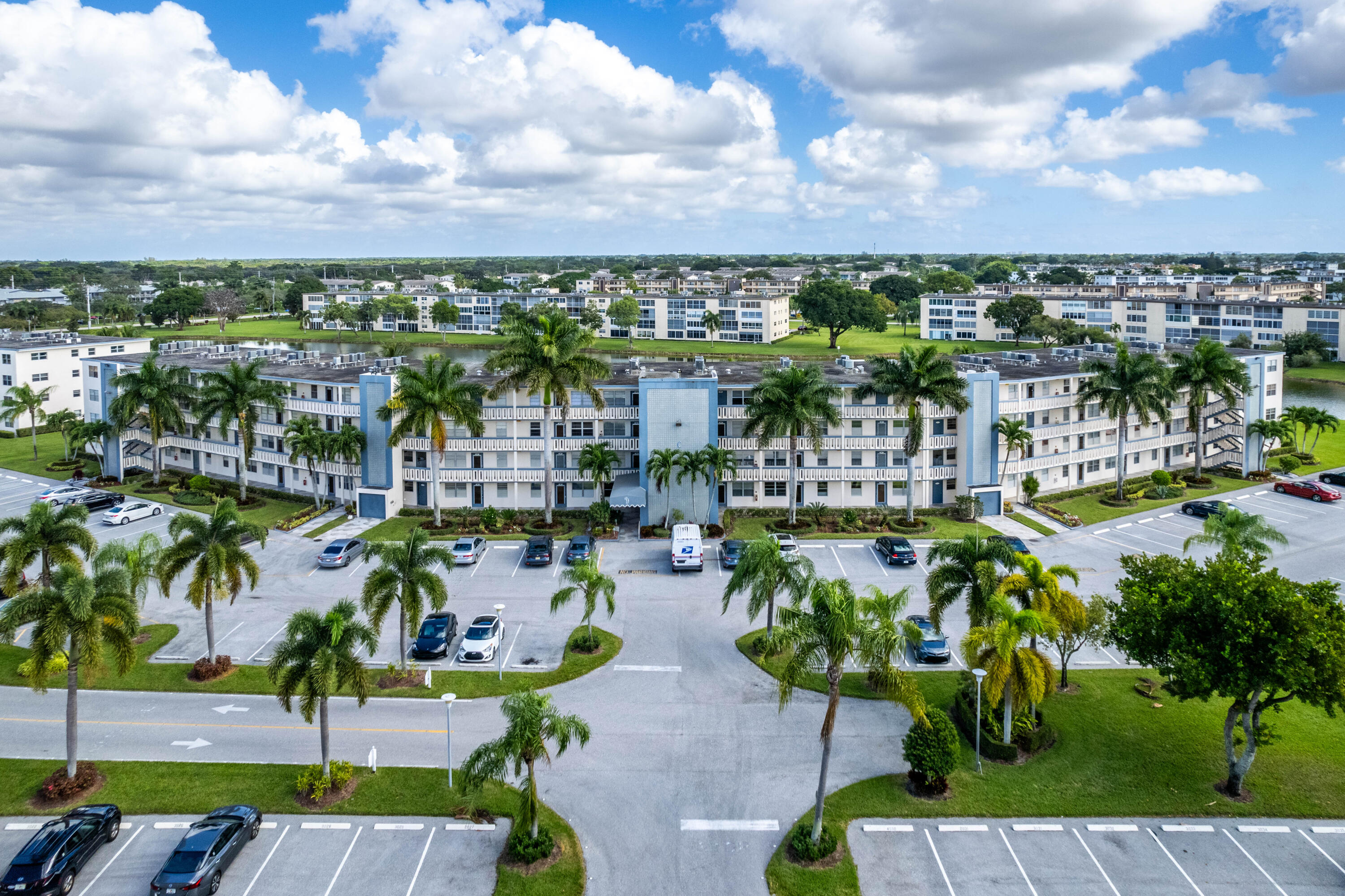 3051 Yarmouth C Boca Raton, FL 33434 - Photo 39 of 42 036-3051YARMOUTHC-BocaRaton-FL-33434-FUL