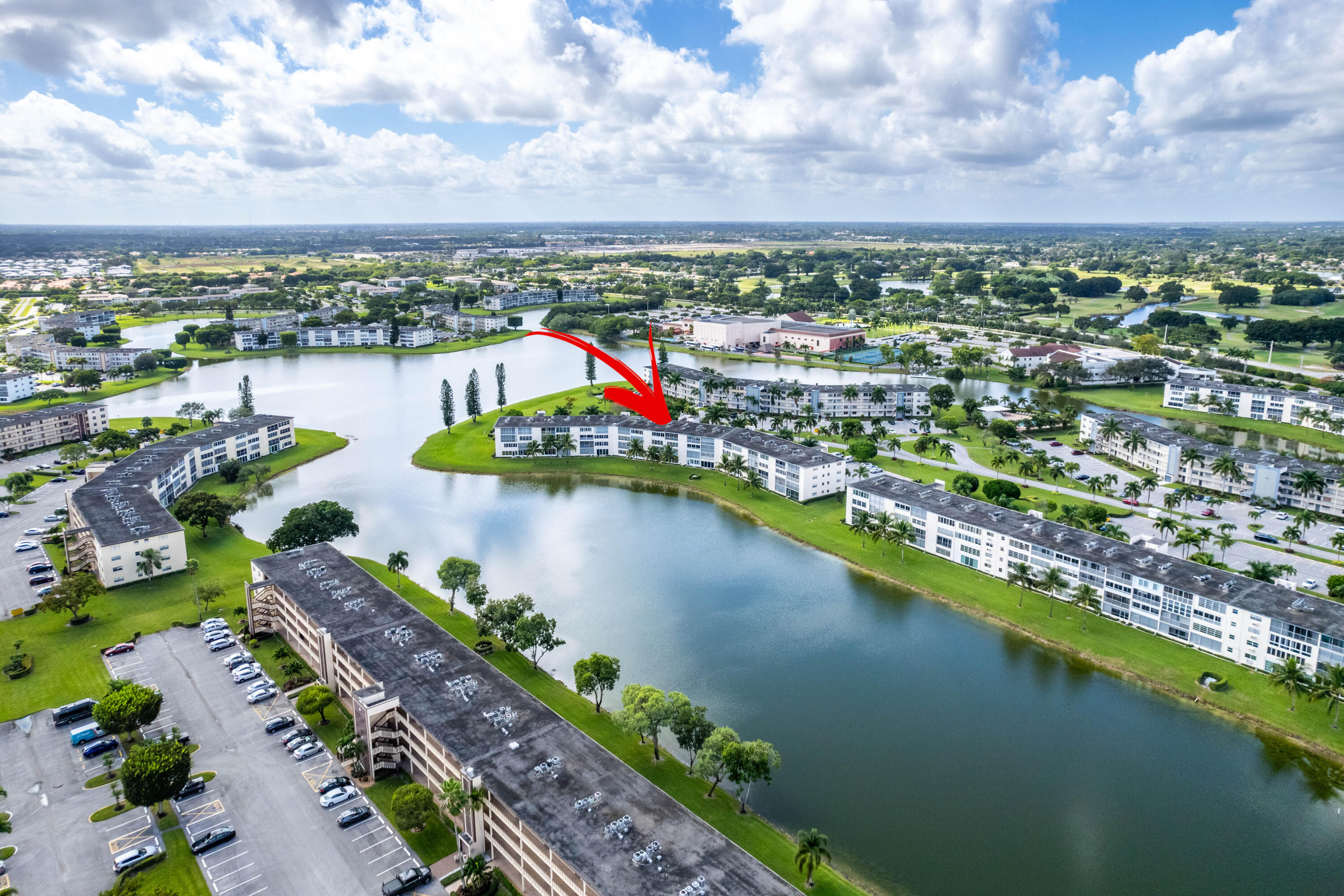 3051 Yarmouth C Boca Raton, FL 33434 - Photo 40 of 42 037-3051YARMOUTHC-BocaRaton-FL-33434-FUL