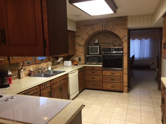11450 Ridge Road North Royalton, OH 44133 - Photo 12 of 23