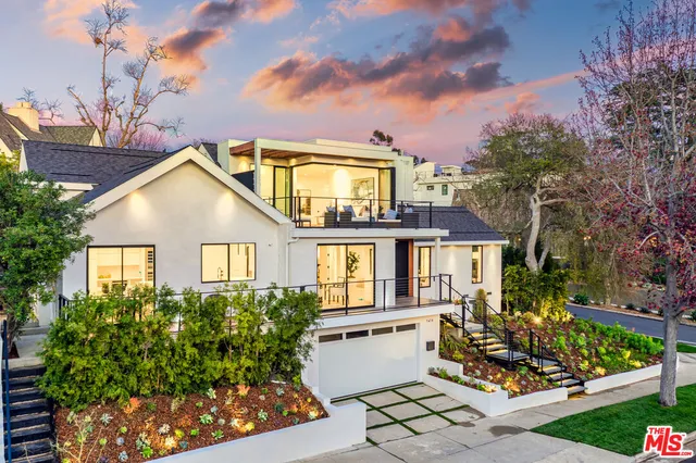 $28,590 | 1416 Comstock Avenue, Los Angeles, CA 90024