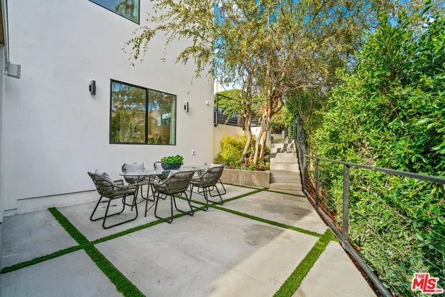 $28,590 | 1416 Comstock Avenue, Los Angeles, CA 90024