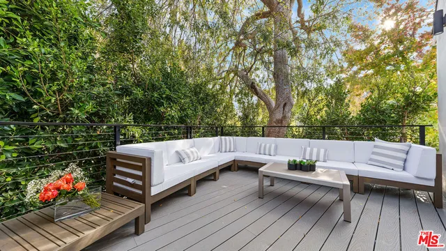 $28,590 | 1416 Comstock Avenue, Los Angeles, CA 90024