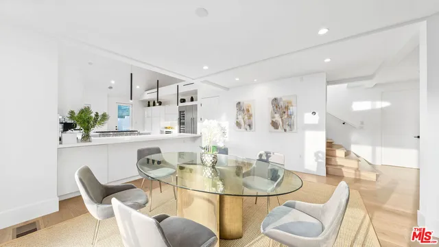 $28,590 | 1416 Comstock Avenue, Los Angeles, CA 90024