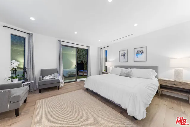 $28,590 | 1416 Comstock Avenue, Los Angeles, CA 90024