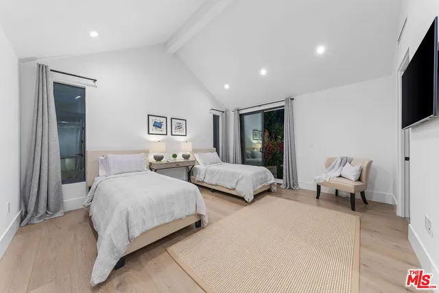 $28,590 | 1416 Comstock Avenue, Los Angeles, CA 90024