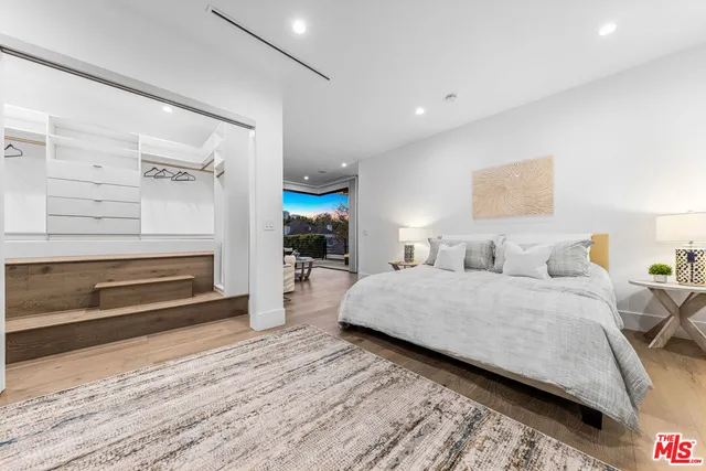 $28,590 | 1416 Comstock Avenue, Los Angeles, CA 90024