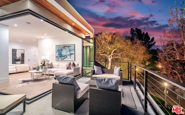 $28,590 | 1416 Comstock Avenue, Los Angeles, CA 90024