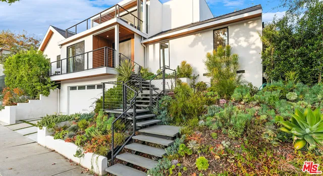 $28,590 | 1416 Comstock Avenue, Los Angeles, CA 90024