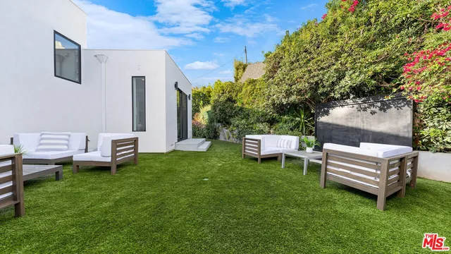 $28,590 | 1416 Comstock Avenue, Los Angeles, CA 90024