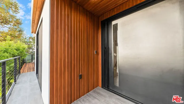 $28,590 | 1416 Comstock Avenue, Los Angeles, CA 90024