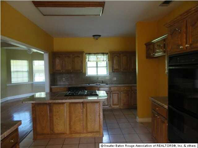 14135 Braud Road Gonzales, LA 70737 - Photo 3 of 4 Gallery Image 3