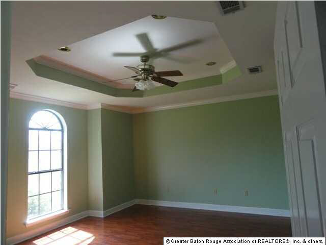 14135 Braud Road Gonzales, LA 70737 - Photo 4 of 4 Gallery Image 4