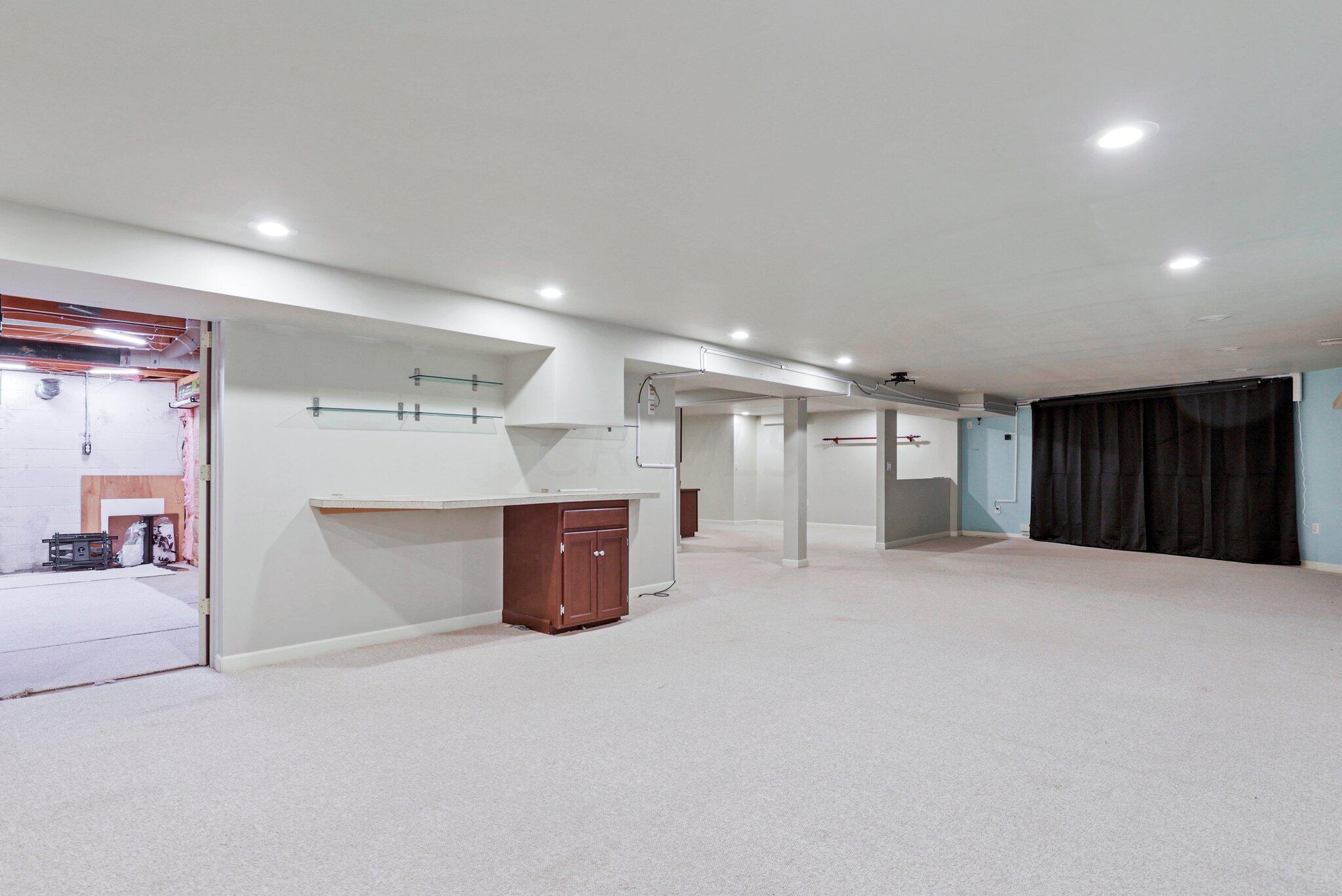 4309 Larue-Prospect Road South Prospect, OH 43342 - Photo 53 of 80 54-web-or-mls-0N4A1596