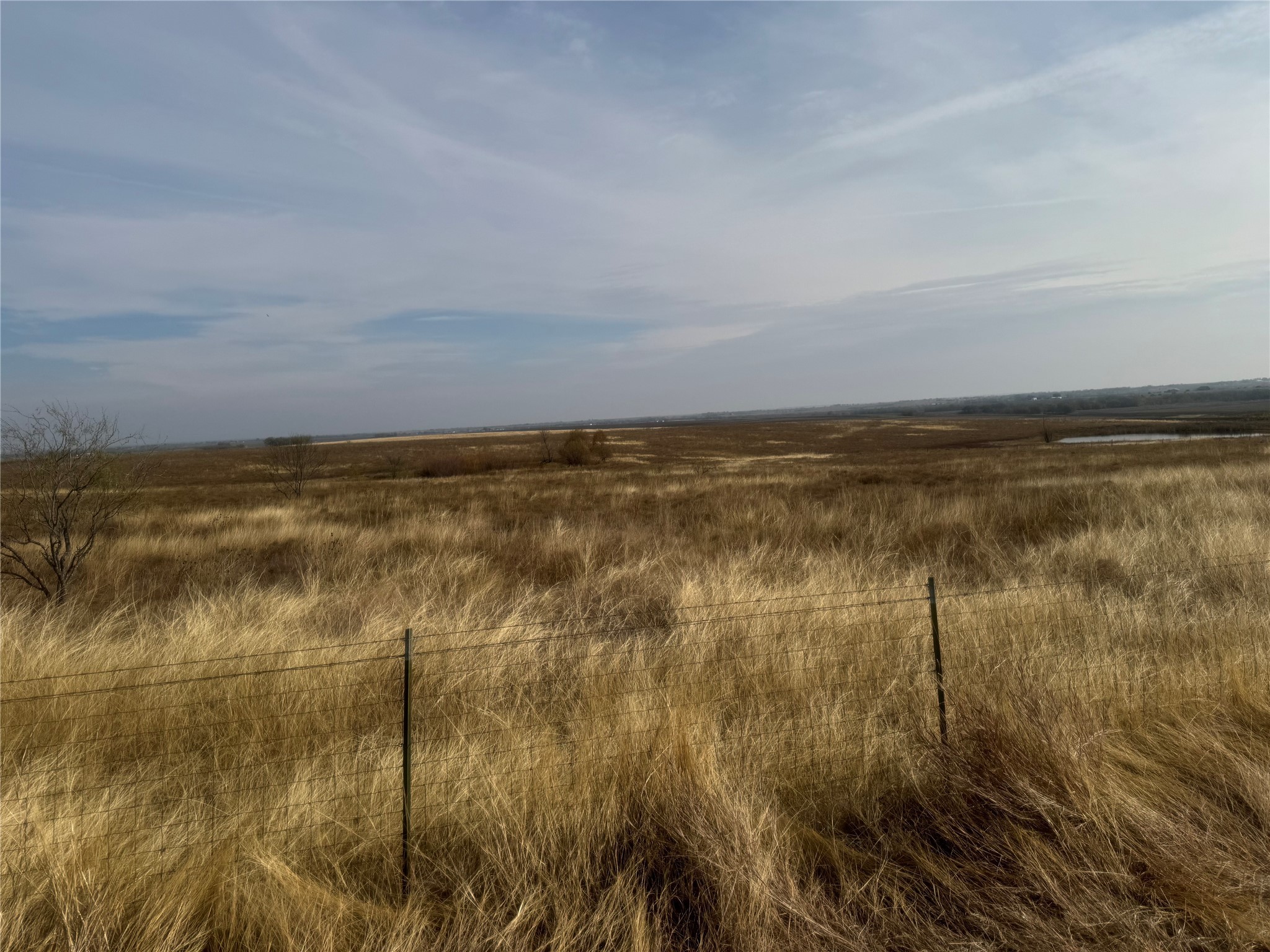 3220 County Road 3220 Penelope, TX 76676 - Photo 5 of 10 a view of an ocean