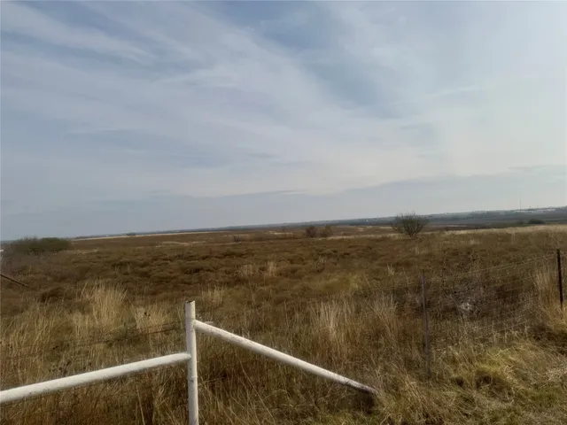 a view of city and lake