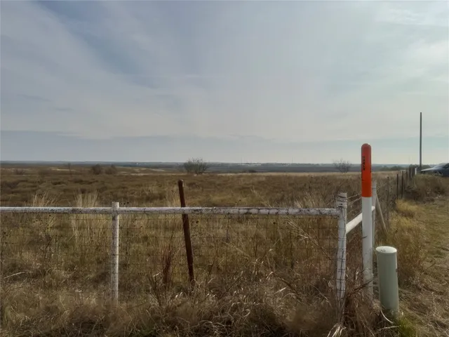 a view of a bathroom
