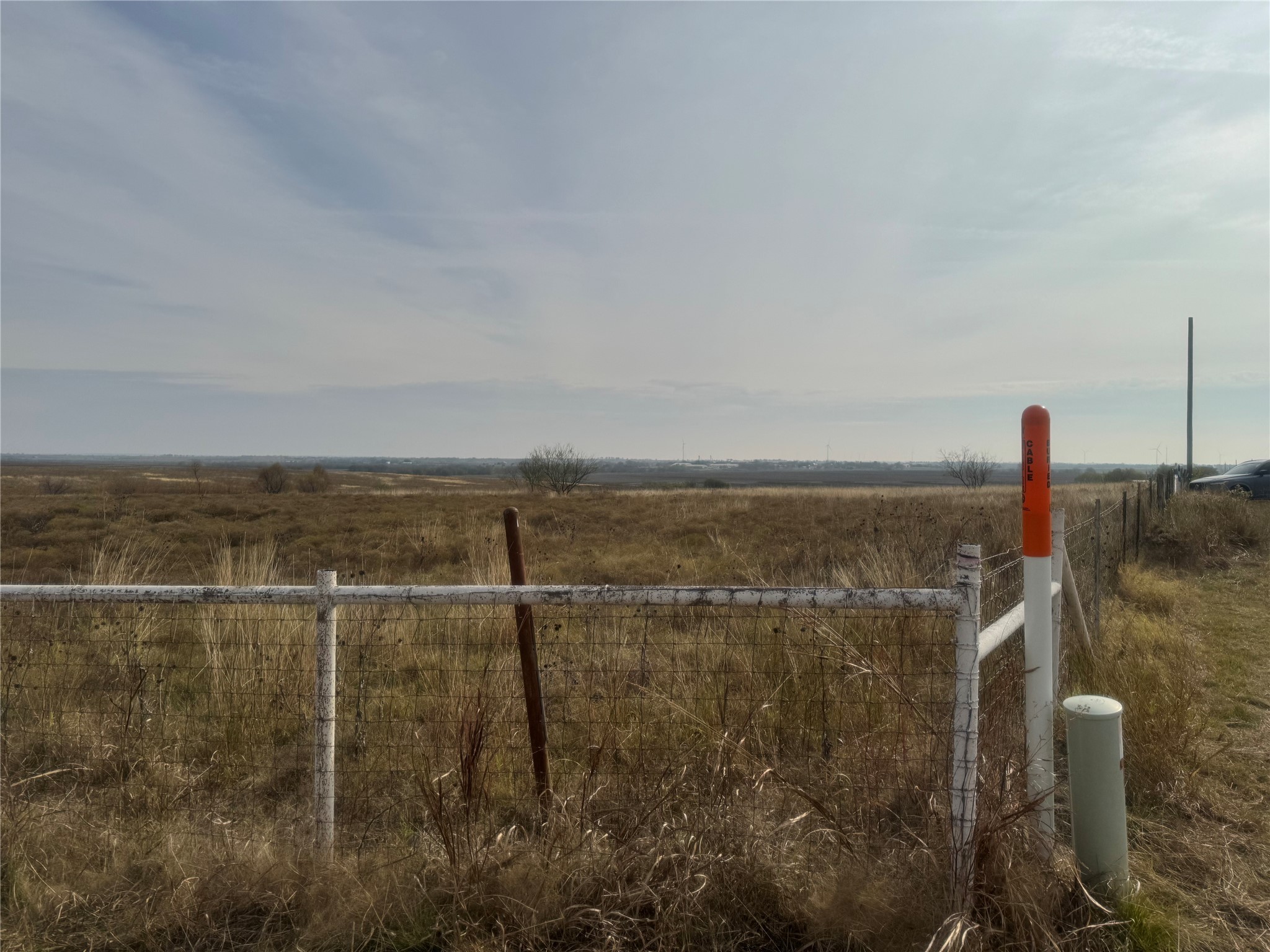3220 County Road 3220 Penelope, TX 76676 - Photo 7 of 10 a view of a bathroom