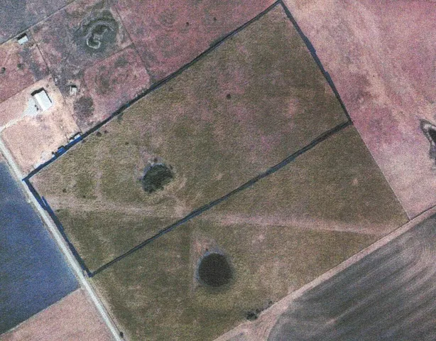 $215,000 | 3220 County Road 3220, Penelope, TX 76676