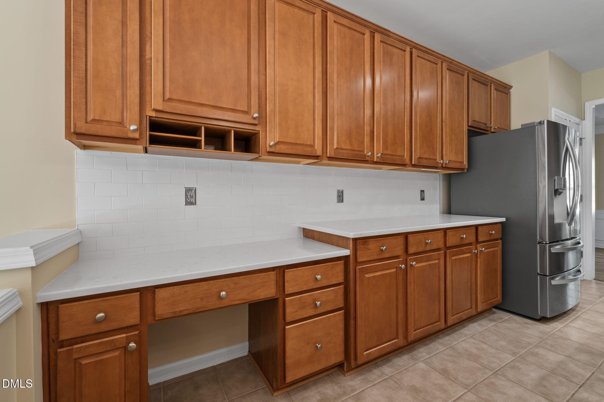 5106 Kate Denson Way Raleigh, NC 27612 - Photo 24 of 63 Breakfast (2)