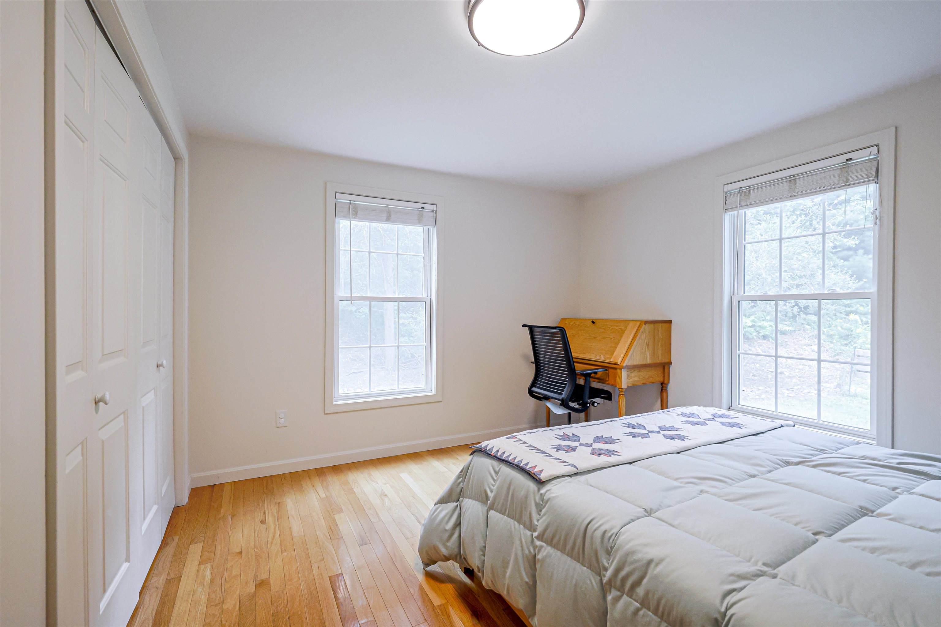 121 Birkdale Road Bedford, NH 03110 - Photo 19 of 44 Gallery Image 19