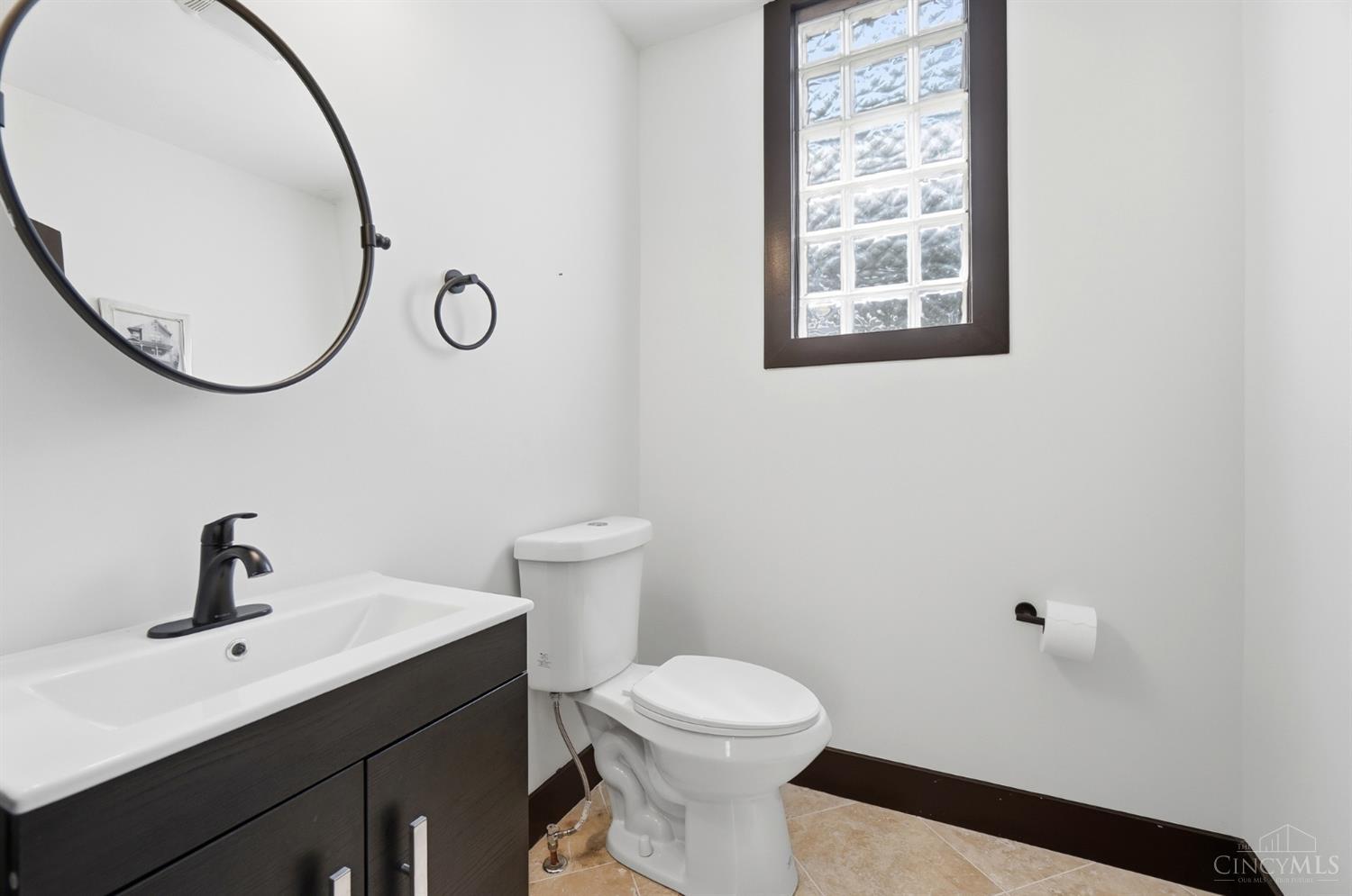 4211 Smith Road Cincinnati, OH 45212 - Photo 26 of 70 Gallery Image 26