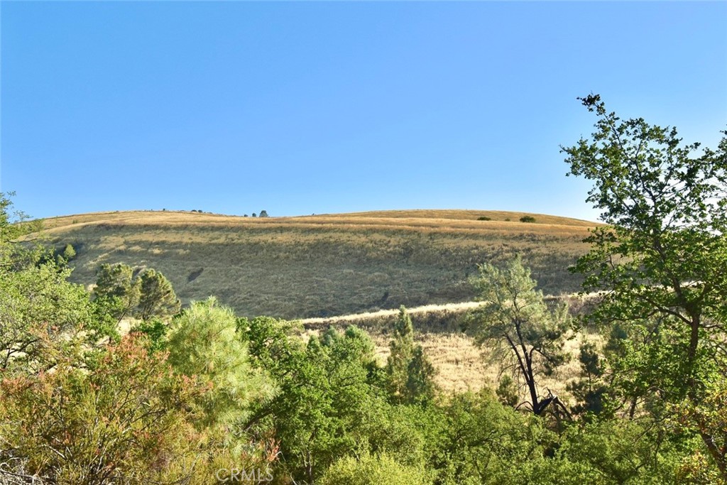 74010 Copperhead Road Bradley, CA 93426 - Photo 13 of 20 a view of an ocean