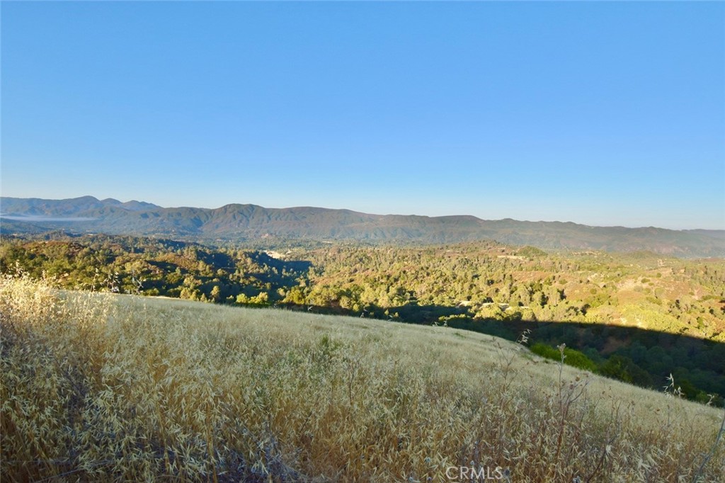 74010 Copperhead Road Bradley, CA 93426 - Photo 14 of 20 a view of mountain with lake view