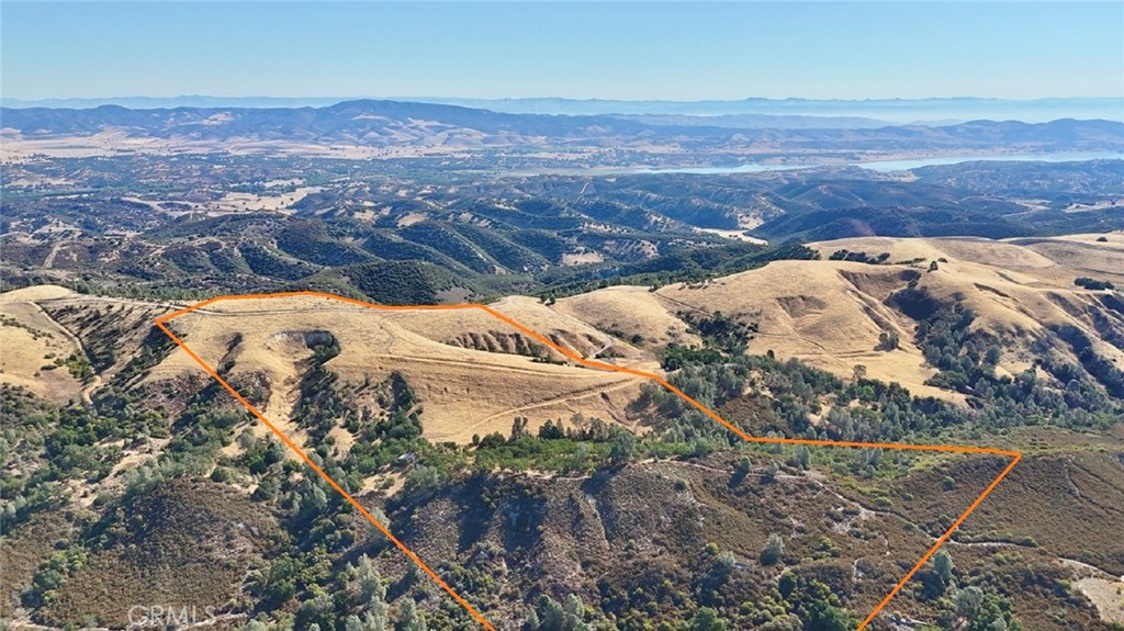 74010 Copperhead Road Bradley, CA 93426 - Photo 15 of 20