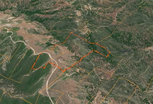 $320,000 | 74010 Copperhead Road, Bradley, CA 93426