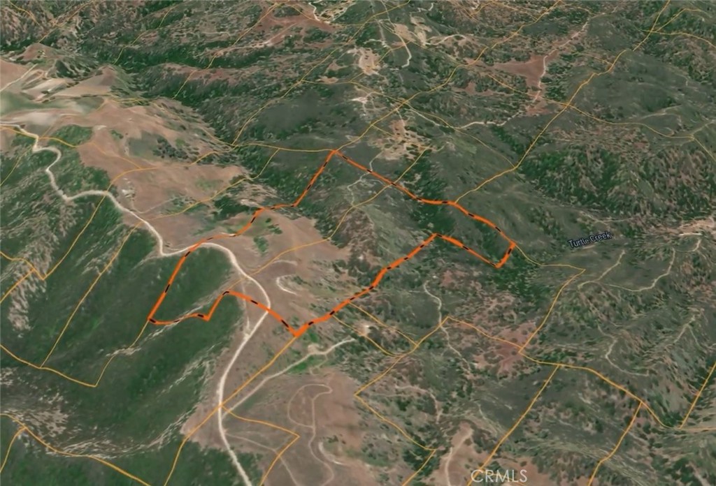 74010 Copperhead Road Bradley, CA 93426 - Photo 17 of 20