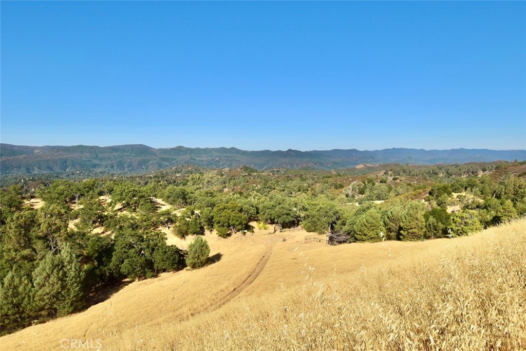 74010 Copperhead Road Bradley, CA 93426 - Photo 2 of 20 a view of mountain with lake