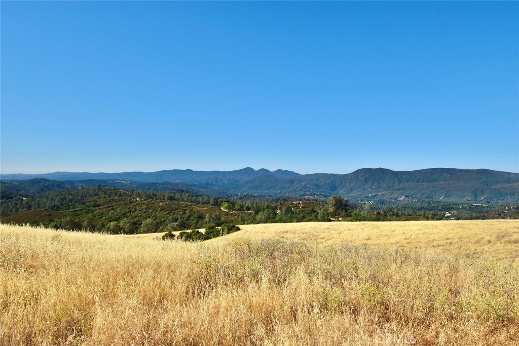74010 Copperhead Road Bradley, CA 93426 - Photo 3 of 20 a view of lake with mountain