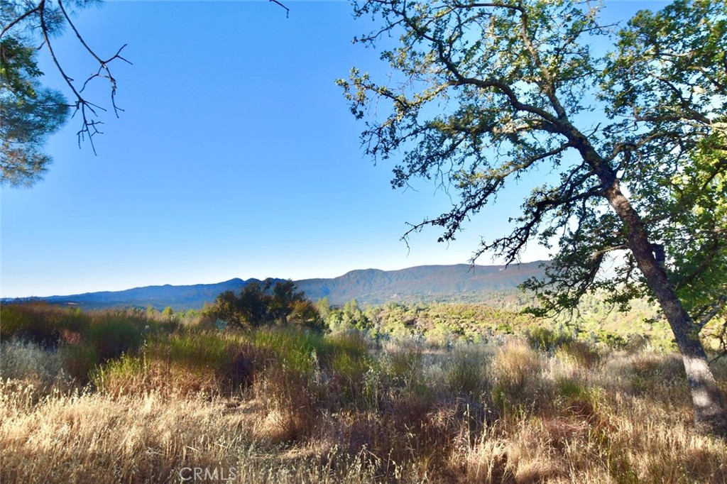 74010 Copperhead Road Bradley, CA 93426 - Photo 9 of 20 a view of a lake in a sunset