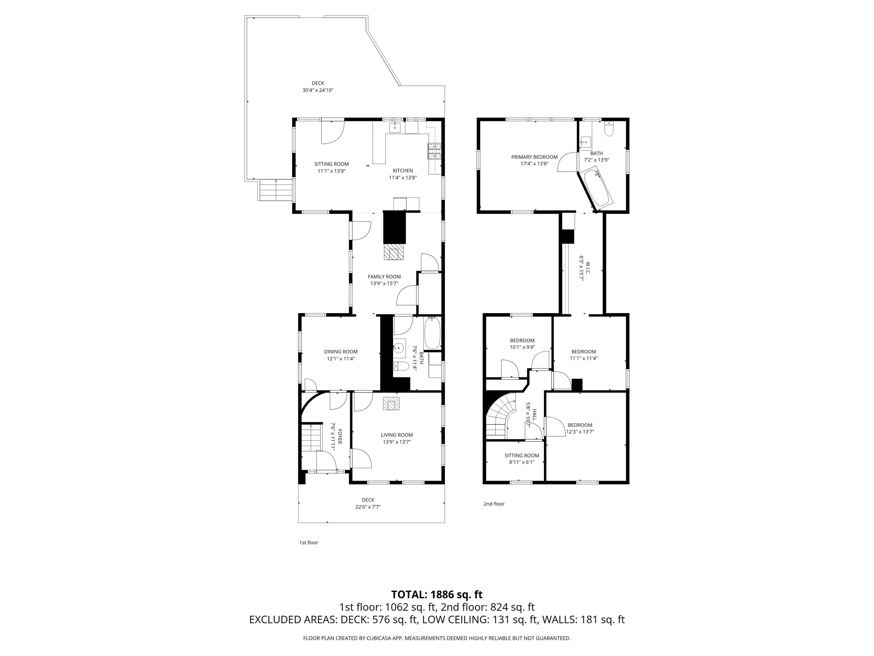 180 Ridge Road Newcastle, ME 04553 - Photo 68 of 70