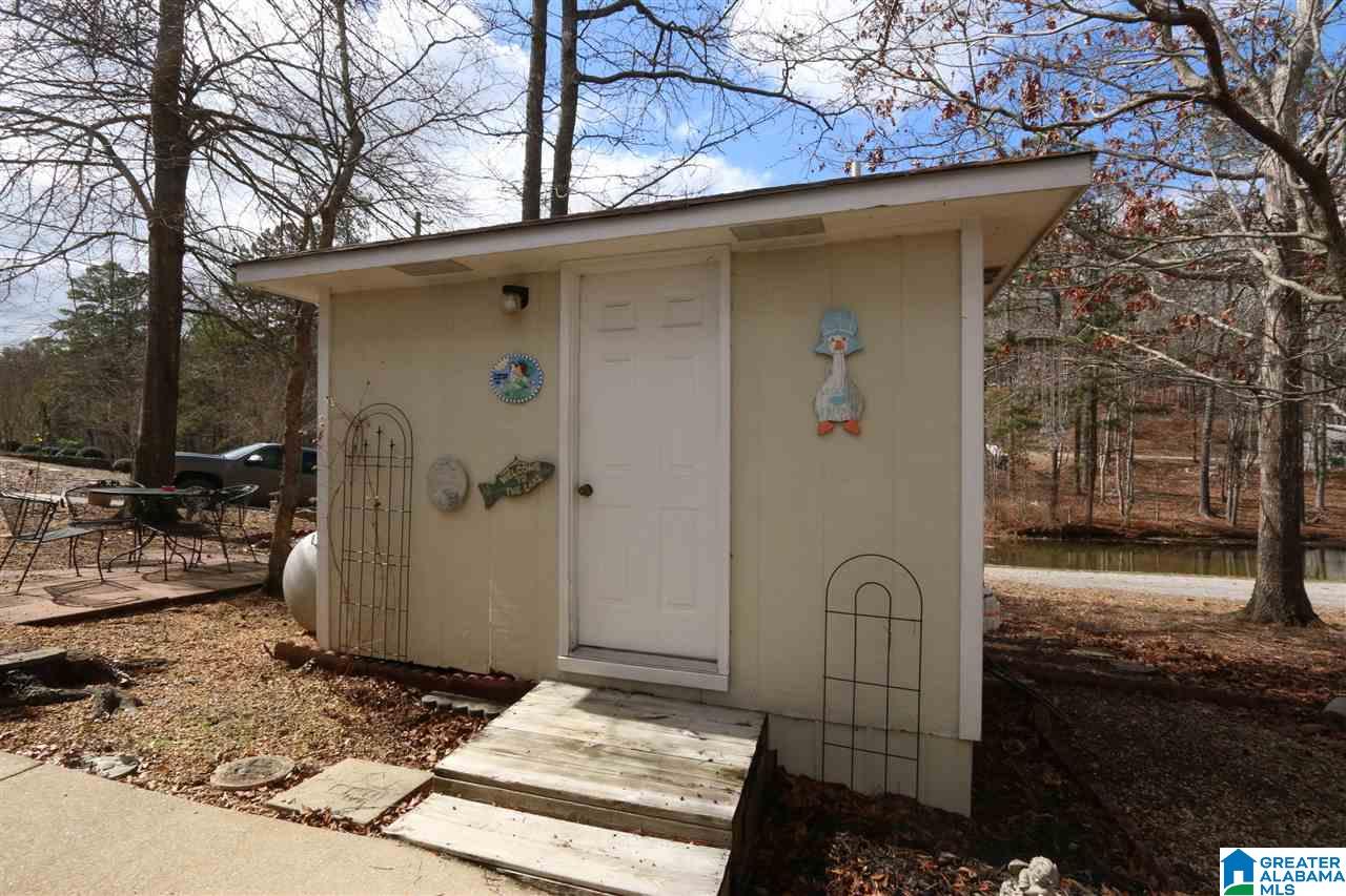 3220 Waldrop Road Ashville, AL 35953 - Photo 39 of 42 Gallery Image 39