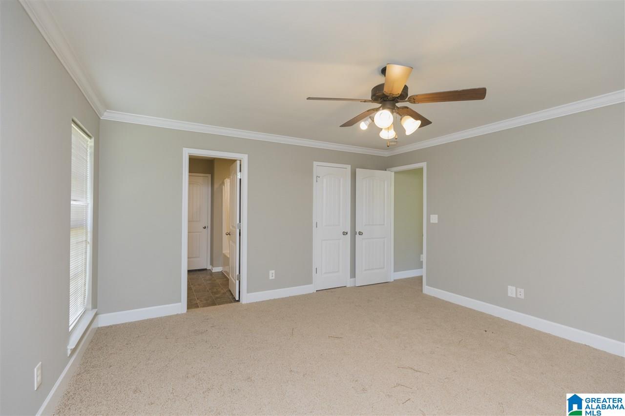 5940 Old Acton Road Moody, AL 35004 - Photo 7 of 23