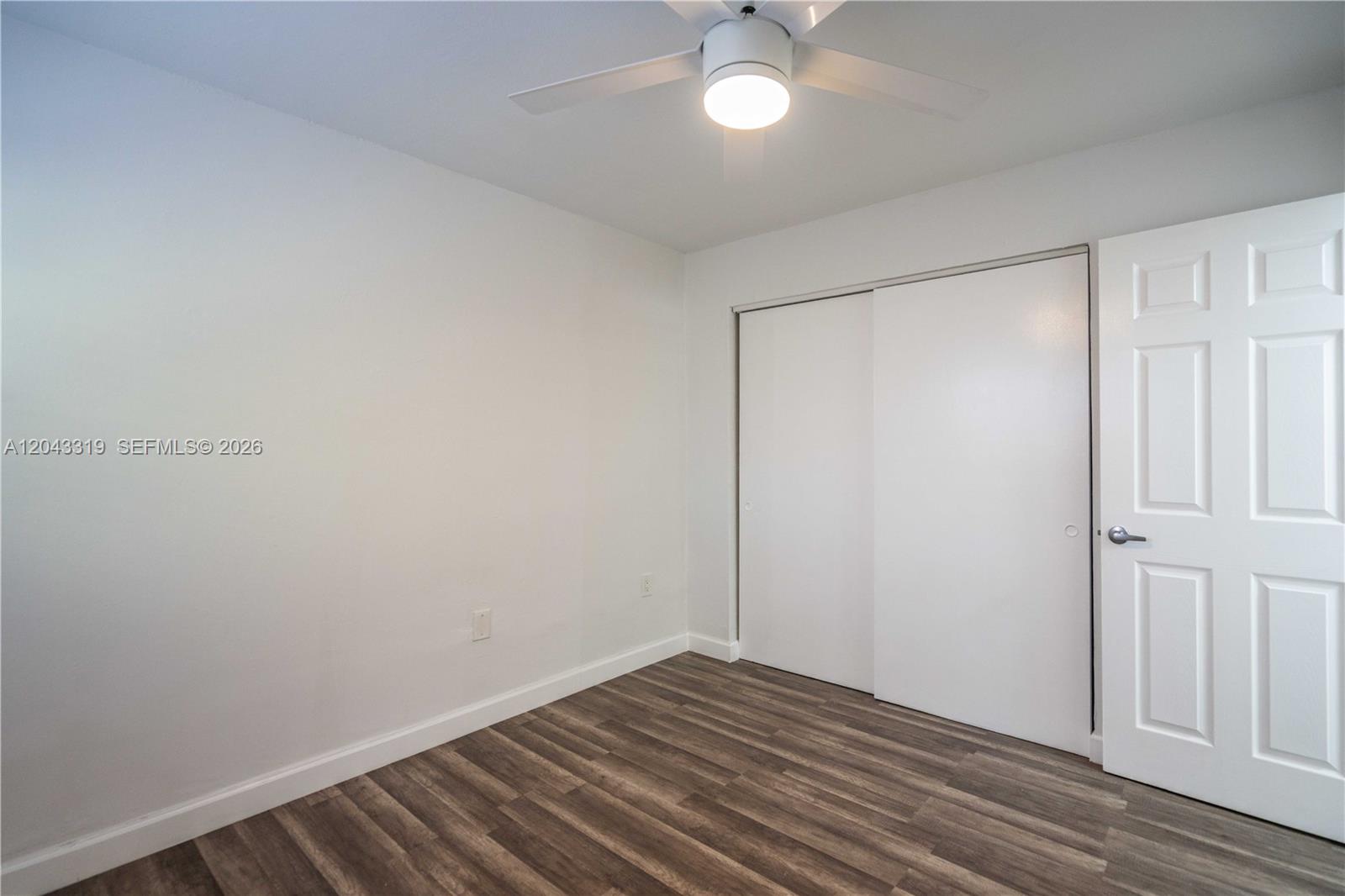 3265 Virginia Street, Unit 1 Miami, FL 33133 - Photo 18 of 29